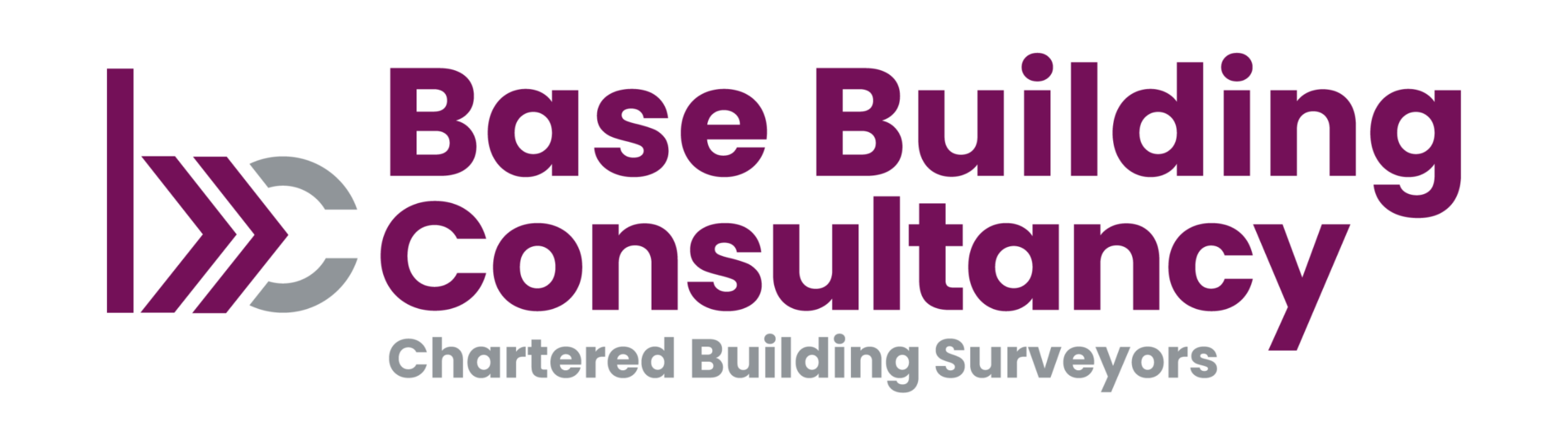 Base Building Consultancy